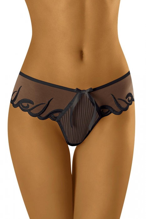 Tanga model 156627 Wolbar [1]