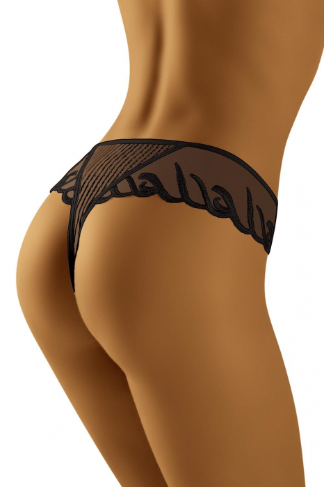 Tanga model 156627 Wolbar [2]