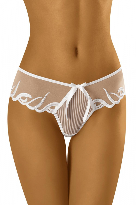 Tanga model 156628 Wolbar [1]