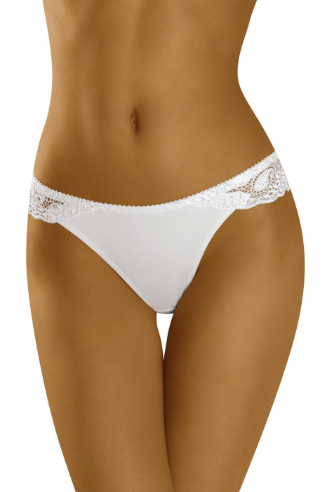 Tanga model 156629 Wolbar [1]