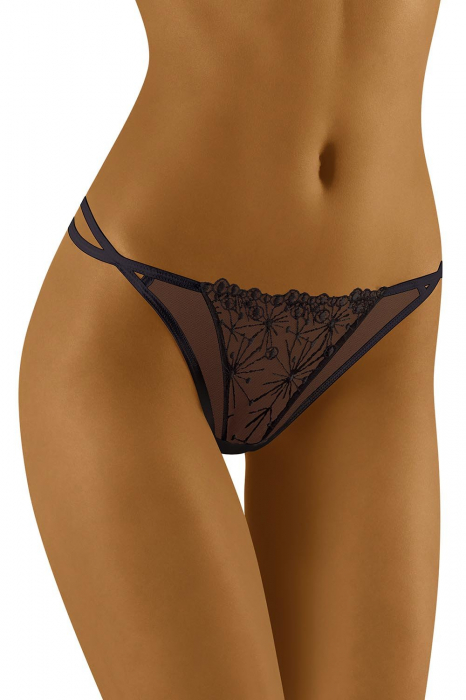 Tanga model 156631 Wolbar [1]