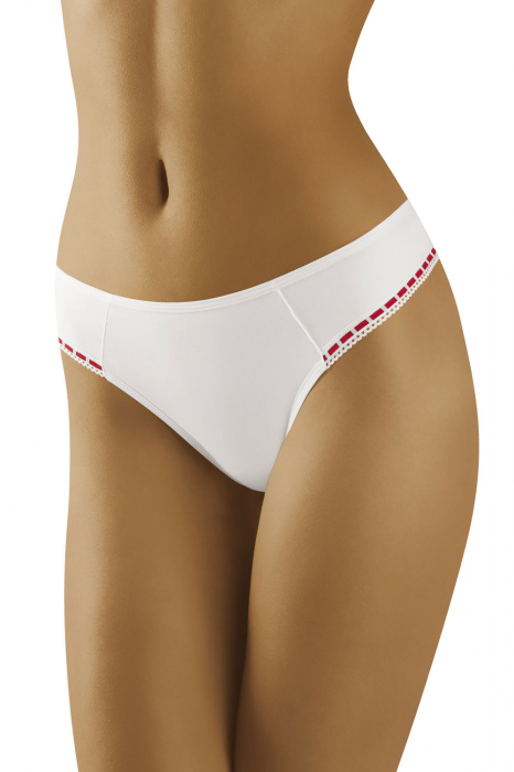 Tanga model 159190 Wolbar [1]