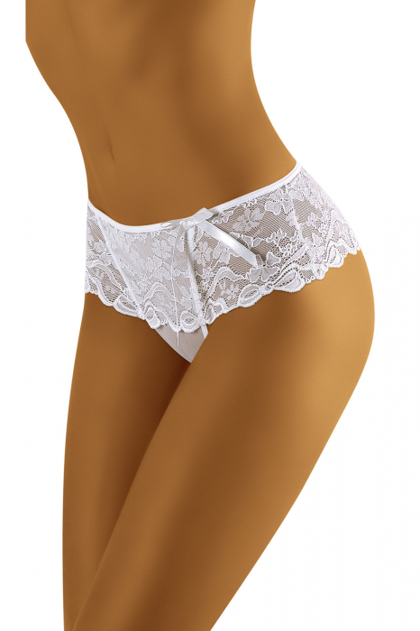 Tanga model 159214 Wolbar [1]