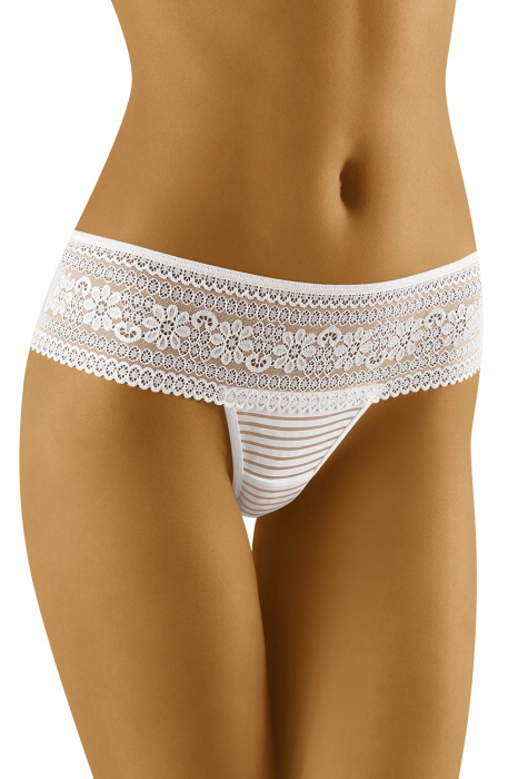 Tanga model 159218 Wolbar [1]