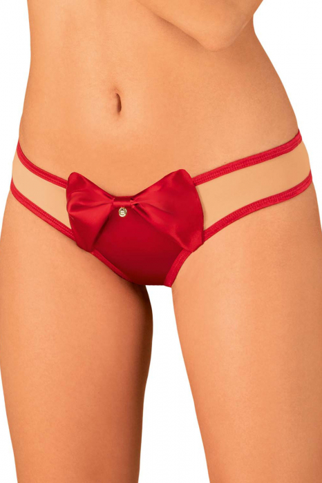 Tanga model 161750 Obsessive [1]