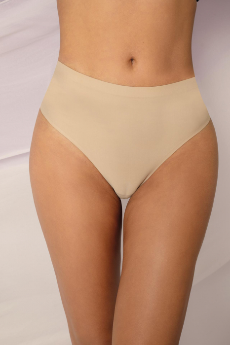 Tanga model 175568 Unikat [1]
