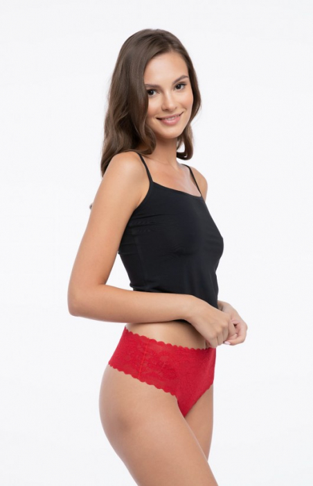 Tanga model 178313 Julimex [2]