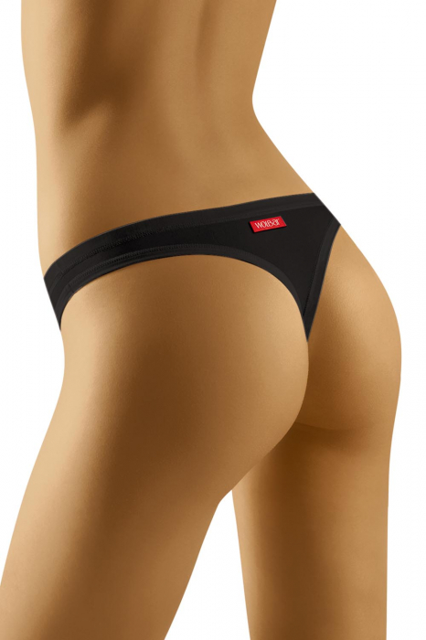Tanga model 182009 Wolbar [2]