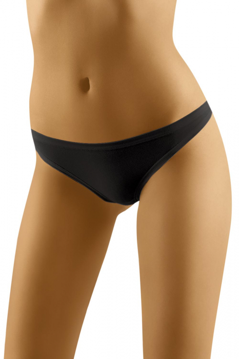 Tanga model 182009 Wolbar [1]