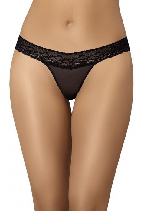 Tanga model 182831 Teyli [1]