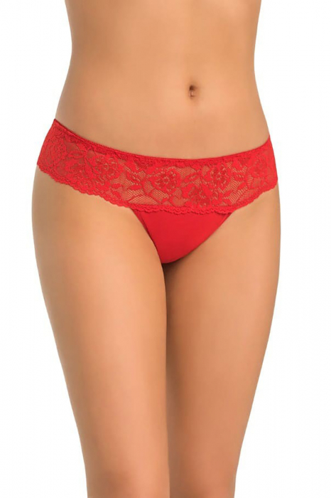 Tanga model 182879 Teyli [1]