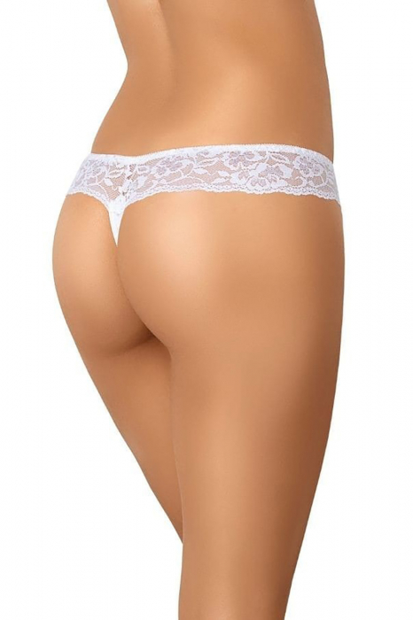 Tanga model 182880 Teyli [2]