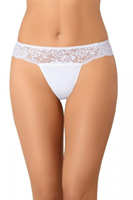 Tanga model 182880 Teyli [1]