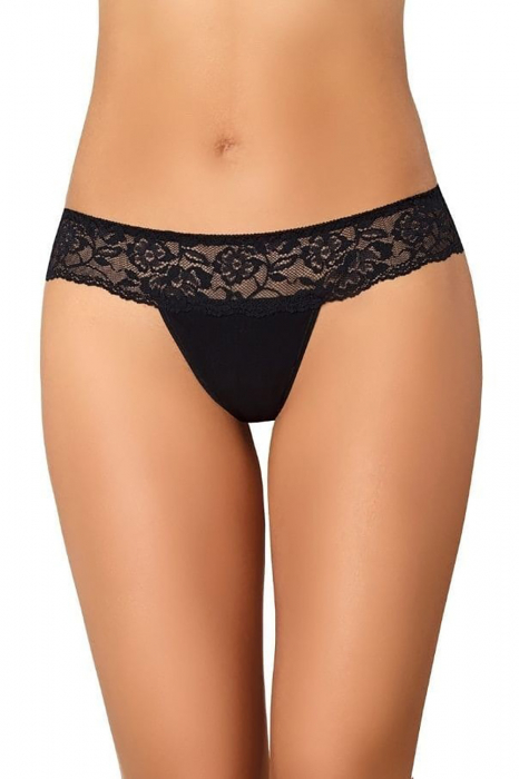 Tanga model 182882 Teyli [1]