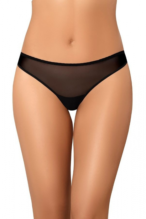 Tanga model 182884 Teyli [1]