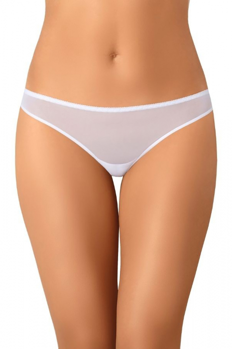 Tanga model 182885 Teyli [1]