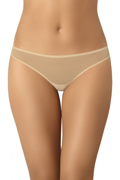 Tanga model 182886 Teyli [1]