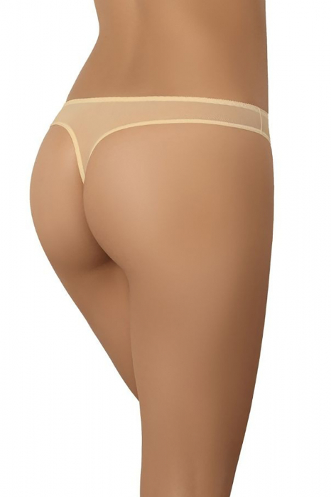 Tanga model 182886 Teyli [2]