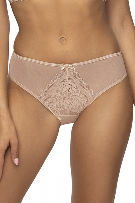 Tanga model 194653 Mat [1]