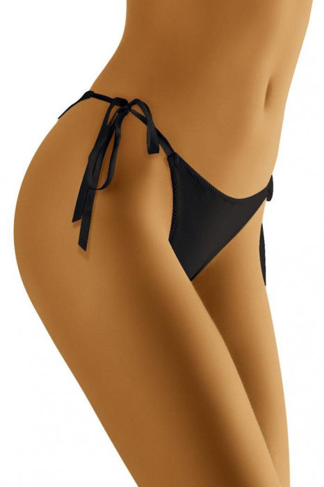 Tanga model 197634 Wolbar [1]