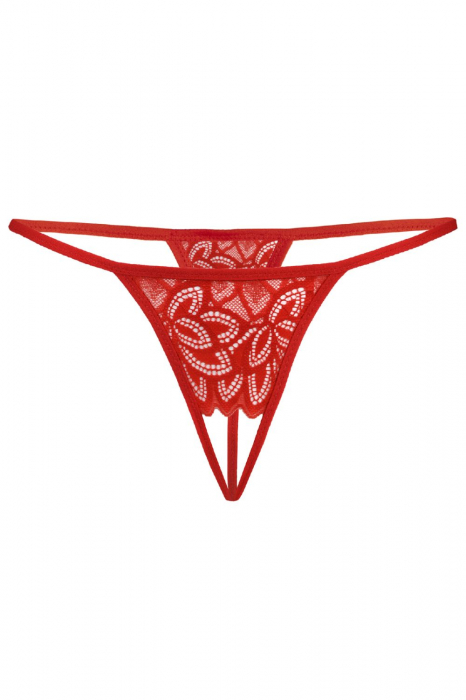 Tanga model 199596 Teyli [1]