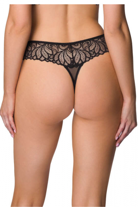Tanga model 204043 Mat [3]