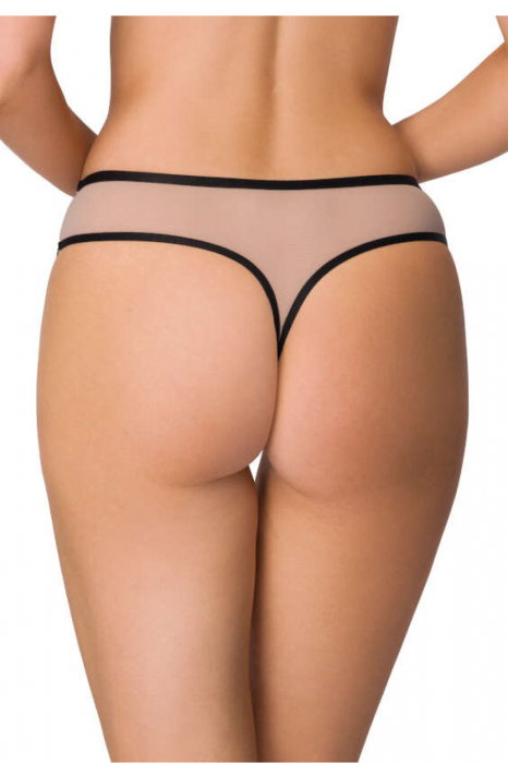 Tanga model 204044 Mat [3]