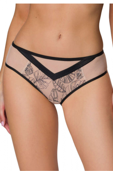 Tanga model 204044 Mat [1]