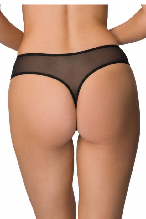 Tanga model 204045 Mat [3]