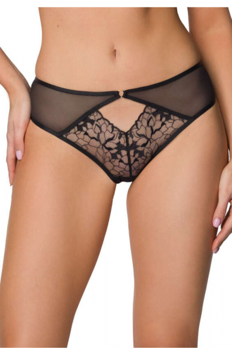Tanga model 204045 Mat [1]