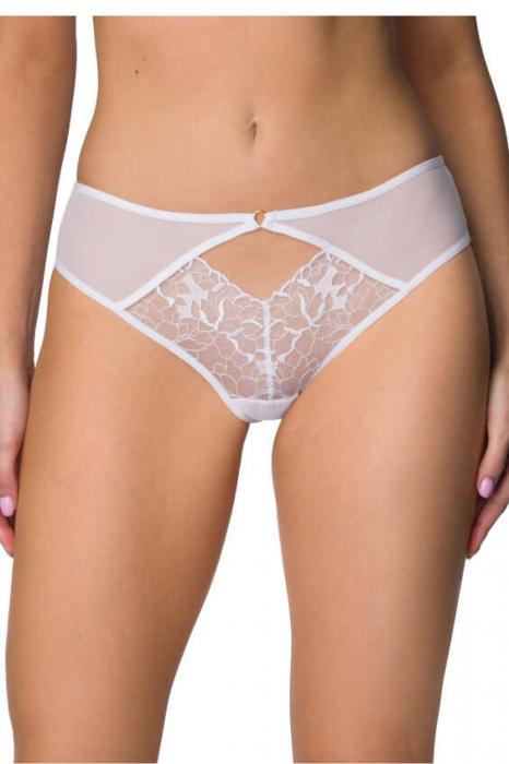 Tanga model 204046 Mat [1]