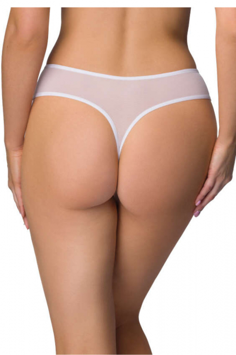 Tanga model 204046 Mat [3]