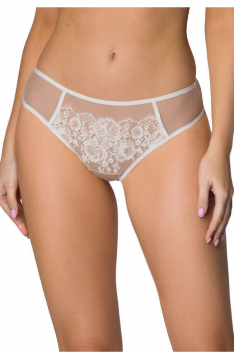 Tanga model 204047 Mat [1]