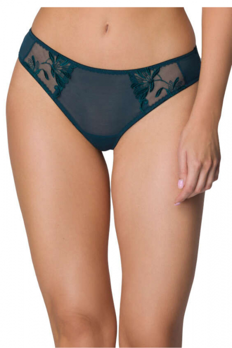 Tanga model 204048 Mat [1]