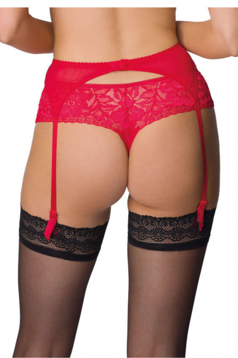 Tanga model 204049 Mat [3]