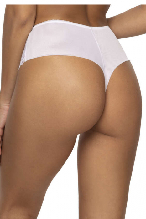 Tanga model 204053 Mat [3]