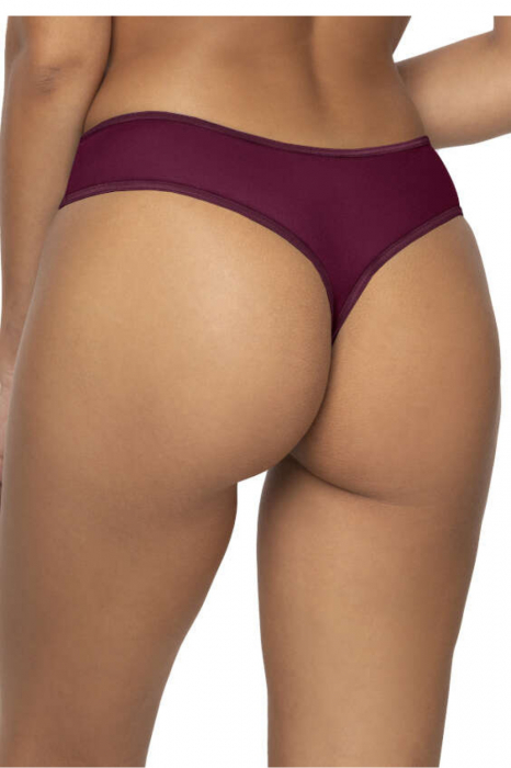 Tanga model 204054 Mat [3]