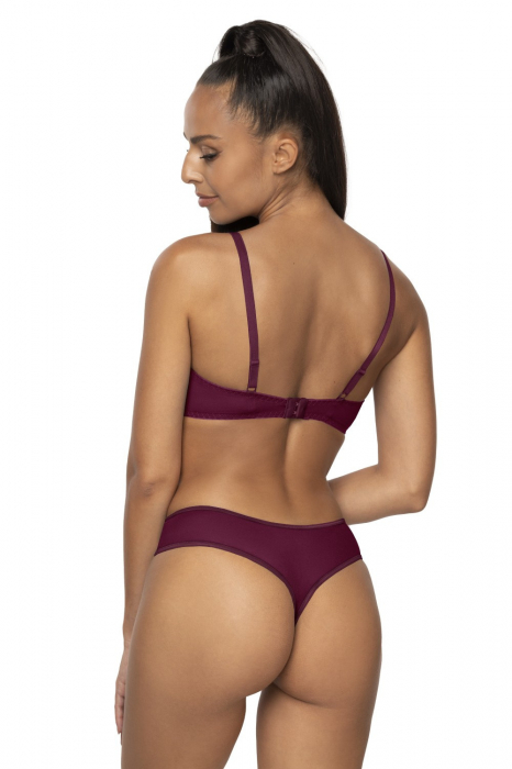 Tanga model 204054 Mat [4]
