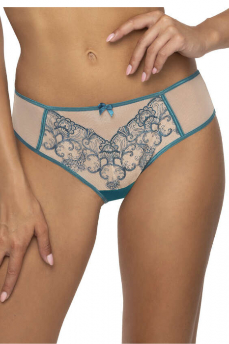 Tanga model 204057 Mat [1]