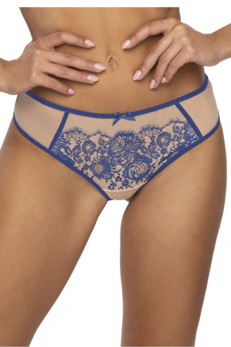 Tanga model 204060 Mat [1]