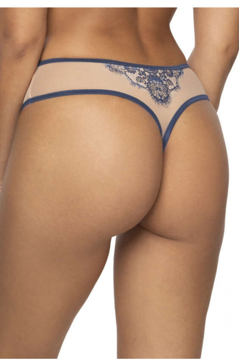 Tanga model 204060 Mat [3]