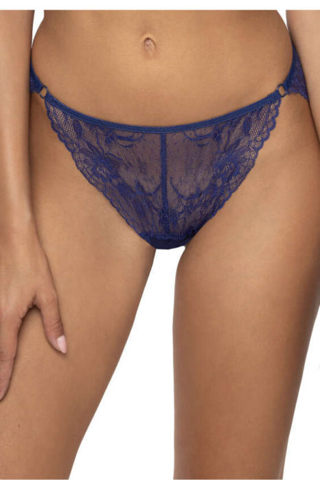 Tanga model 204061 Mat [1]