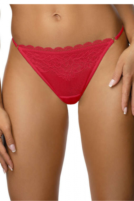 Tanga model 204062 Mat [1]