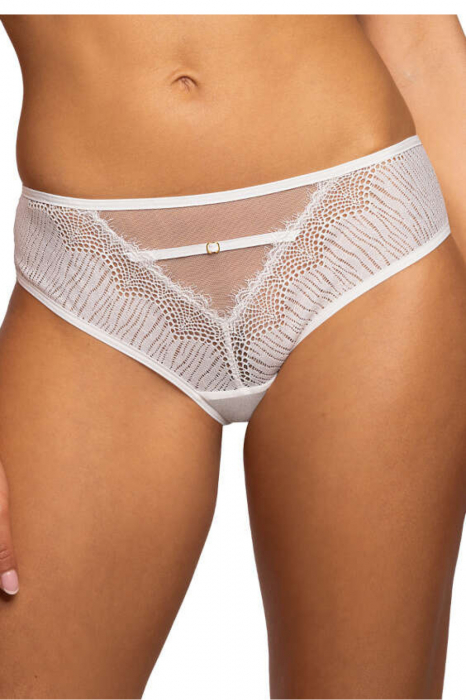 Tanga model 204063 Mat [1]