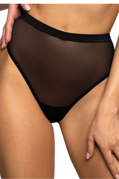 Tanga model 204064 Mat [1]
