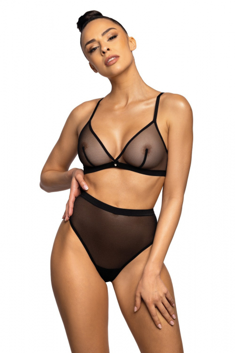 Tanga model 204064 Mat [2]