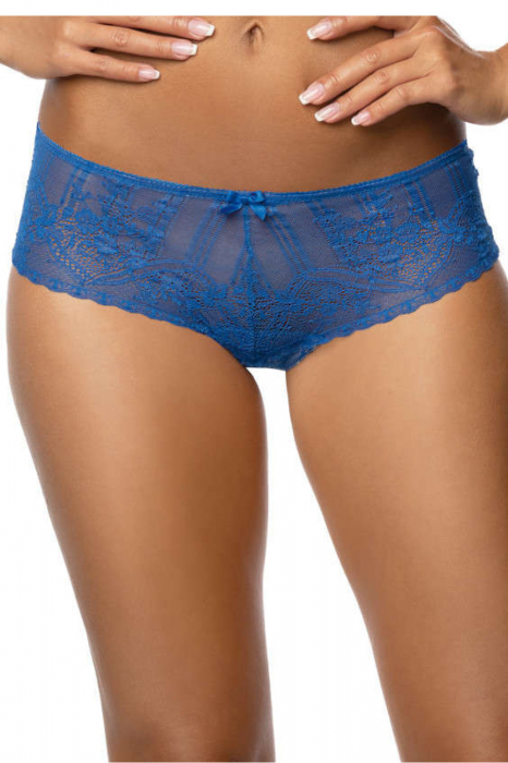 Tanga model 204067 Mat [1]