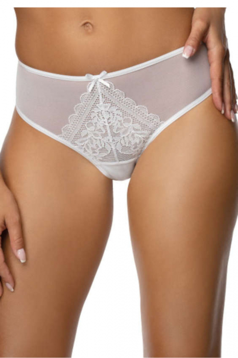 Tanga model 204072 Mat [1]