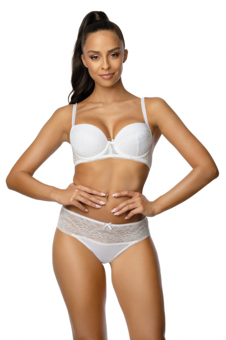 Tanga model 204213 Mat [2]