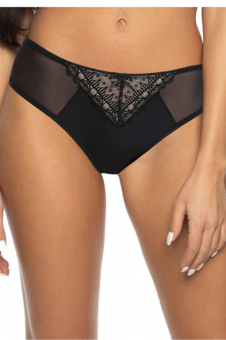 Tanga model 204214 Mat [1]
